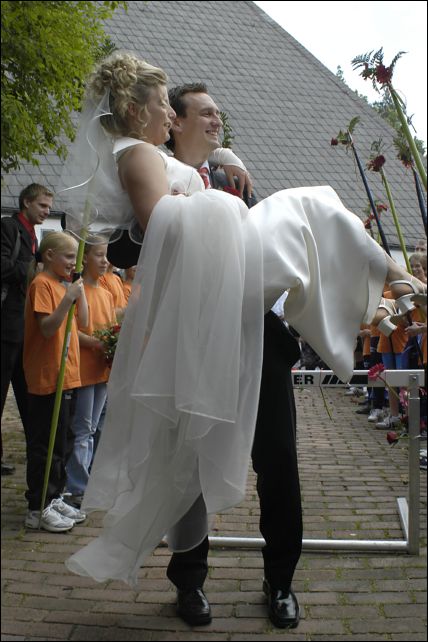 kathrin_und_roland 639